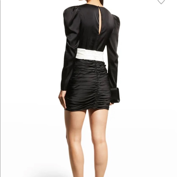 Ronny Kobo - Picture 7 of 10